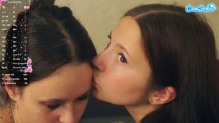 Top Hot Sex Scenes Couples Enjoy Best Pleasure Ever-0