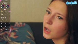 Top Hot Sex Scenes Couples Enjoy Best Pleasure Ever-2