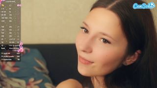 Top Hot Sex Scenes Couples Enjoy Best Pleasure Ever-5