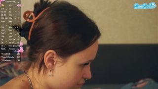 Top Hot Sex Scenes Couples Enjoy Best Pleasure Ever-7