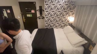 FC2-PPV-4776316 顔出しあり、大人しめの女の子！巨乳で迫力ありの瞬間を収めました 前編 No.239-5