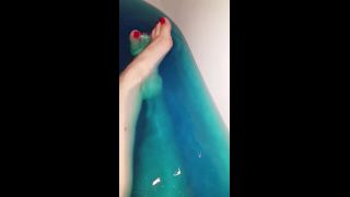 online adult clip 47 korean feet fetish feet porn | vegan footqueen  1751789 Wet Wet | vegan footqueen-2