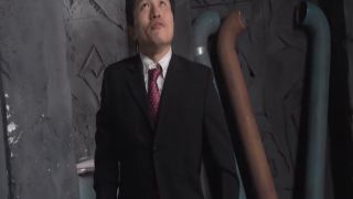 [SuperMisses.com] THPA-12 Super Heroine in Danger !!Vol.112 Super Lady Crypter-005-0