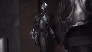 [SuperMisses.com] THPA-12 Super Heroine in Danger !!Vol.112 Super Lady Crypter-005-3