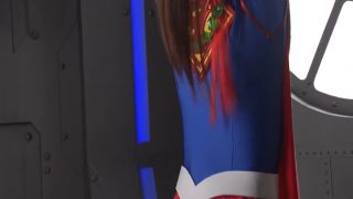 [SuperMisses.com] THPA-12 Super Heroine in Danger !!Vol.112 Super Lady Crypter-005-6