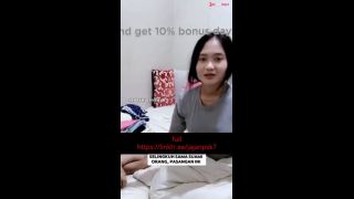 Lagi Open Bo Di Grebeg Pacar-2