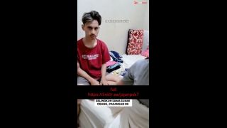 Lagi Open Bo Di Grebeg Pacar-3