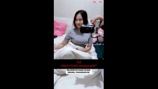 Lagi Open Bo Di Grebeg Pacar-5