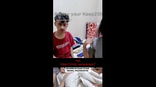Lagi Open Bo Di Grebeg Pacar-6