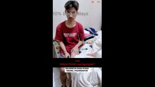 Lagi Open Bo Di Grebeg Pacar-7