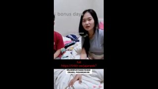 Lagi Open Bo Di Grebeg Pacar-9