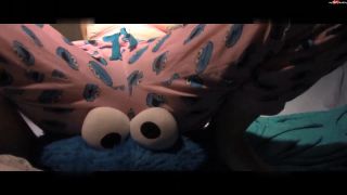 [K2S.CLUB] freakart - Ich bin wieder da, im Schlafanzug - FullHD 1080P-3