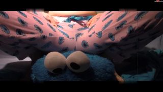 [K2S.CLUB] freakart - Ich bin wieder da, im Schlafanzug - FullHD 1080P-5