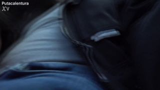 [K2S.CLUB] Jean-Pallett - HARTE SEXSZENE UND GOLDENE DUSCHE MIT DER SCHÖNHEIT HoneyXLips - FullHD 1080P-1