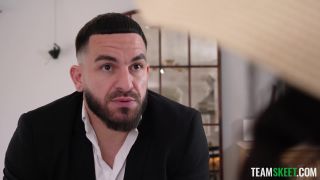 Jade Kimiko - It's Who You Blow Sex Online Porn FullHD-1