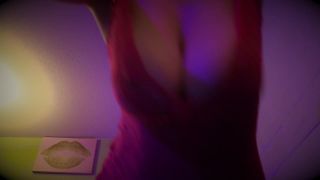 adult xxx video 15 Hot Juls Fetishes – Our Little Secret – Your First Time With Hot Greedy Step-Mom | milf | big tits porn female big tits-7