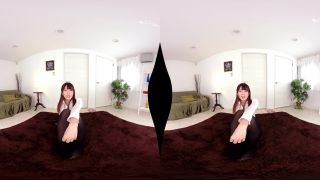 MAXVR-031 B - Japan VR Porn - [Virtual Reality]-2