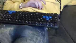 Porn online Shemale Webcams Video for September 02, 2019 – 24 (MP4, SD, 640×480) Watch Online or Download!-5