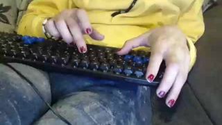 Porn online Shemale Webcams Video for September 02, 2019 – 24 (MP4, SD, 640×480) Watch Online or Download!-6