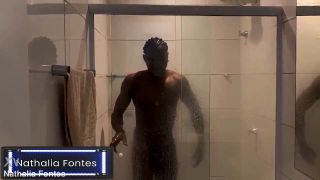 Xvideos Nathalia Fontes H 49 (Anal porn)-9