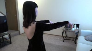 free online video 45 underwater drowning fetish GirlsGoneHypnotized – The Hypnotized Professor 2 – Alice, alice on fetish porn-2