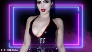 clip 13 Empress Poison – Spit is Your Porn – Reprogramming | spit fetish | femdom porn femdom sm-1