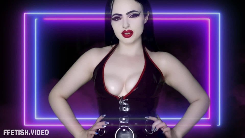 clip 13 Empress Poison – Spit is Your Porn – Reprogramming | spit fetish | femdom porn femdom sm