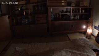 ReducingMosaic VEC-131 嫁をマッサージ師に寝取られた 波多野結衣-0