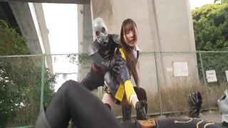 [SuperMisses.com] SPSE-05 Heroine Hunting Esper Investigator Justy-002-2