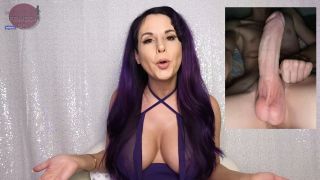 xxx video 3 Goddess Valora – Straight Is The New Gay | femdom pov | pov kigurumi fetish-6