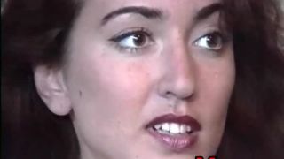 Dijana casting X Casting!-7