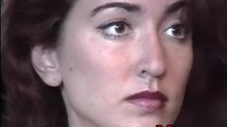 Dijana casting X Casting!-8