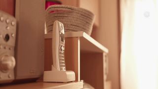 ROE-265 「お母さん、パートが終わる19時に帰るから…」愛する息子に言い残し、日付が変わるまでお隣さんの都合の良い愛人ペットにさせられています。 水野優香-7