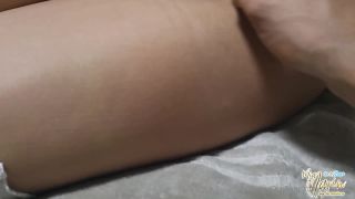 Mia Marin Miamarin - ayer mi novio me dio muchisisimo semen y me dej toda embarrada alexmarinmex 28-02-2022-0