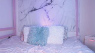 porn video 10 Goddess Marley - ANAL Aroma! (Encouraged Intox Fantasy) - ebony goddess - ebony porn femdom penis-9