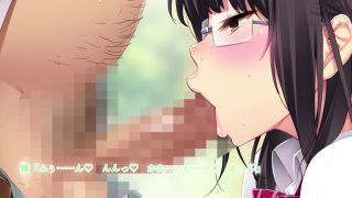 The principal's research project after school: Obedient club activity girls The motion anime.-6