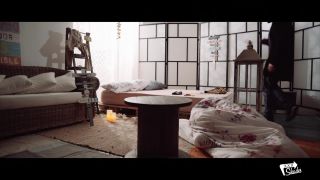 Turkish Anya Krey erotic massage Massage-1