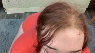 online xxx clip 24 porno drunk sex orgy hardcore dso hardcore porn | Bustyseawitch Babysitter Wants A Raise Pov No Toys  | busty sea witch-7