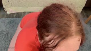 online xxx clip 24 porno drunk sex orgy hardcore dso hardcore porn | Bustyseawitch Babysitter Wants A Raise Pov No Toys  | busty sea witch-8