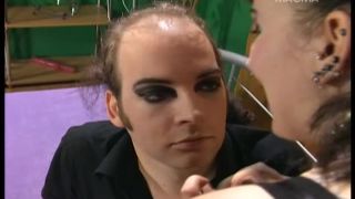 Perverse Bocke Arschgefickt! BossDVDCom Magma Film mp4 Do...-6