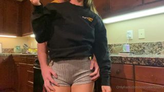 online xxx clip 49 nicoleanistonx 2021-04-28-2095084612 on mature porn asian feet fetish-1