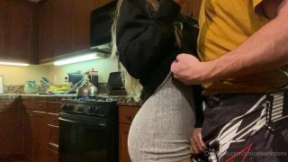 online xxx clip 49 nicoleanistonx 2021-04-28-2095084612 on mature porn asian feet fetish-3