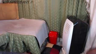 online porn clip 36  shemale porn | Shemale Webcams Video for August 26, 2018 – 01 | shemale and gays-1