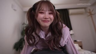 adult xxx video 44 drunk fetish cumshot | Ichika Matsumoto - My Cute Girlfriend Is A Landmine Type Girl [4.97 GB] | oral-3