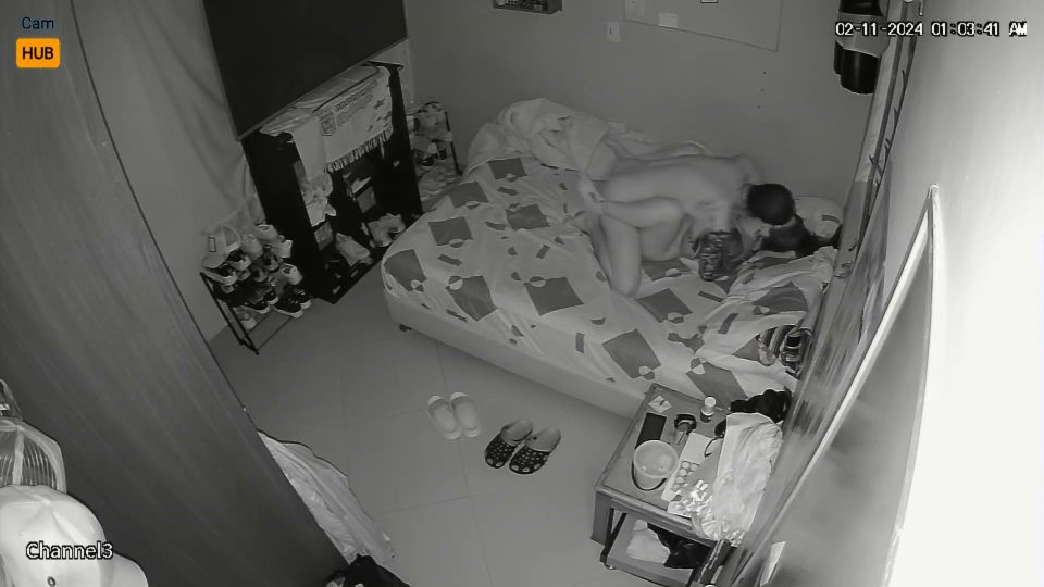 Amateur Porn 752 Colombia Medellín jZqm5BHO1