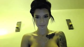 xxx video 17 webcams softcore / webcam / -5