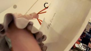 Voyeur Gcolle Angel 5 – angel157 | voyeur gcolle angel 5 | voyeur -8