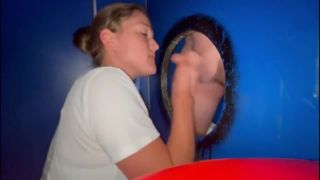 online adult video 37 BiteTheAss.Com Best Adult Pron site - sex - fetish porn mature femdom handjob-6