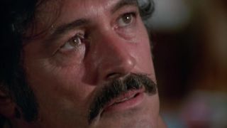 Pretty Maids All in a Row (1971) (BDRip)!!!-3