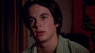 Pretty Maids All in a Row (1971) (BDRip)!!!-5